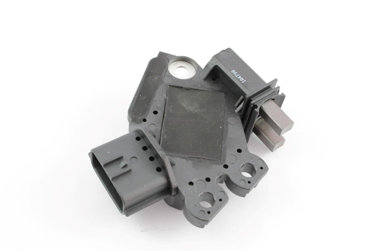 Belstarter IA4798Y | 2 | 001_IA4798Y.jpg