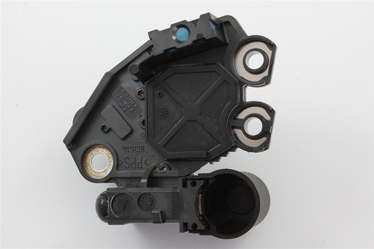 Belstarter IA4801VALEO | 2 | 001_IA4801VALEO.jpg