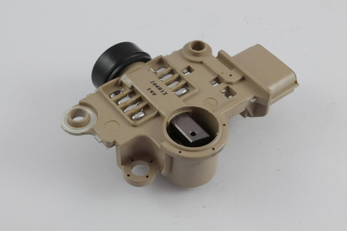 Belstarter IA4813Y | 2 | 001_IA4813Y.jpg