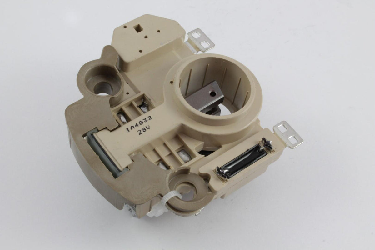 Belstarter IA4832Y | 2 | 001_IA4832Y.jpg