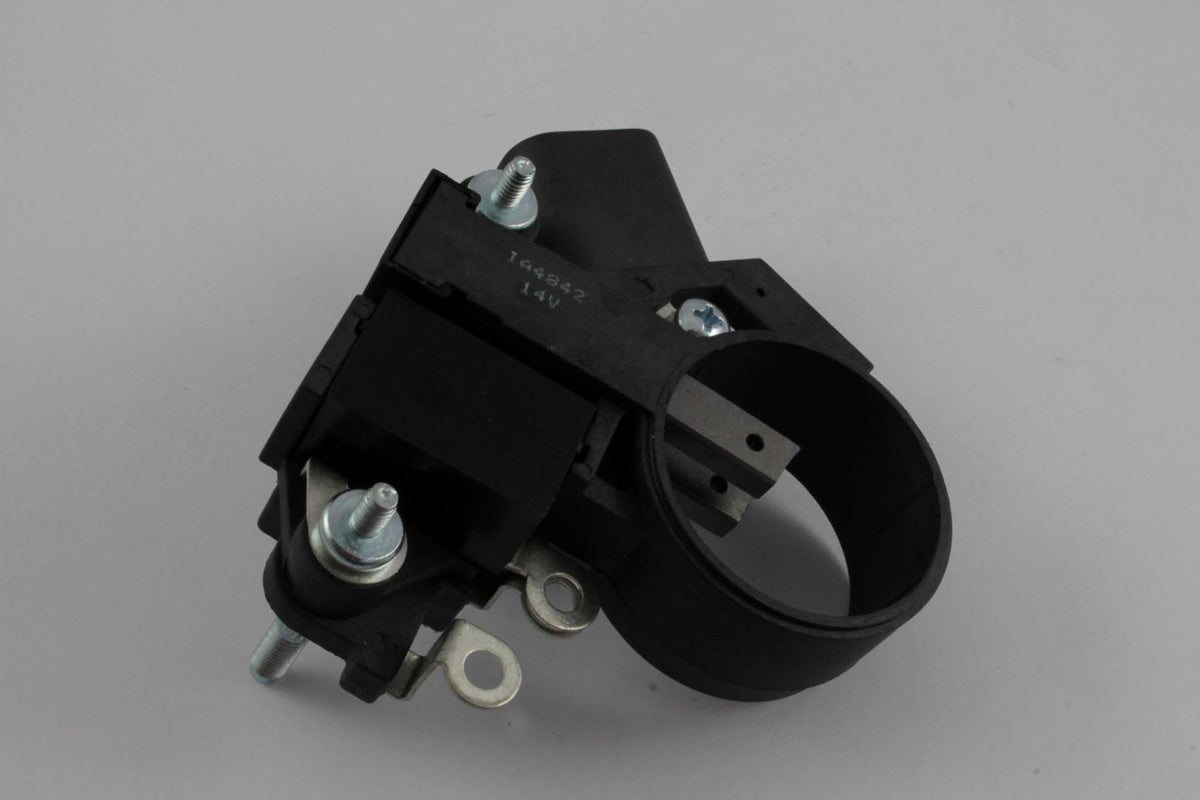 Belstarter IA4842Y | 2 | 001_IA4842Y.jpg