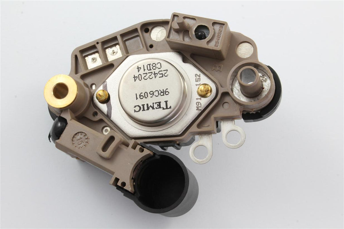 Belstarter IA4849VALEO | 2 | 001_IA4849VALEO.jpg