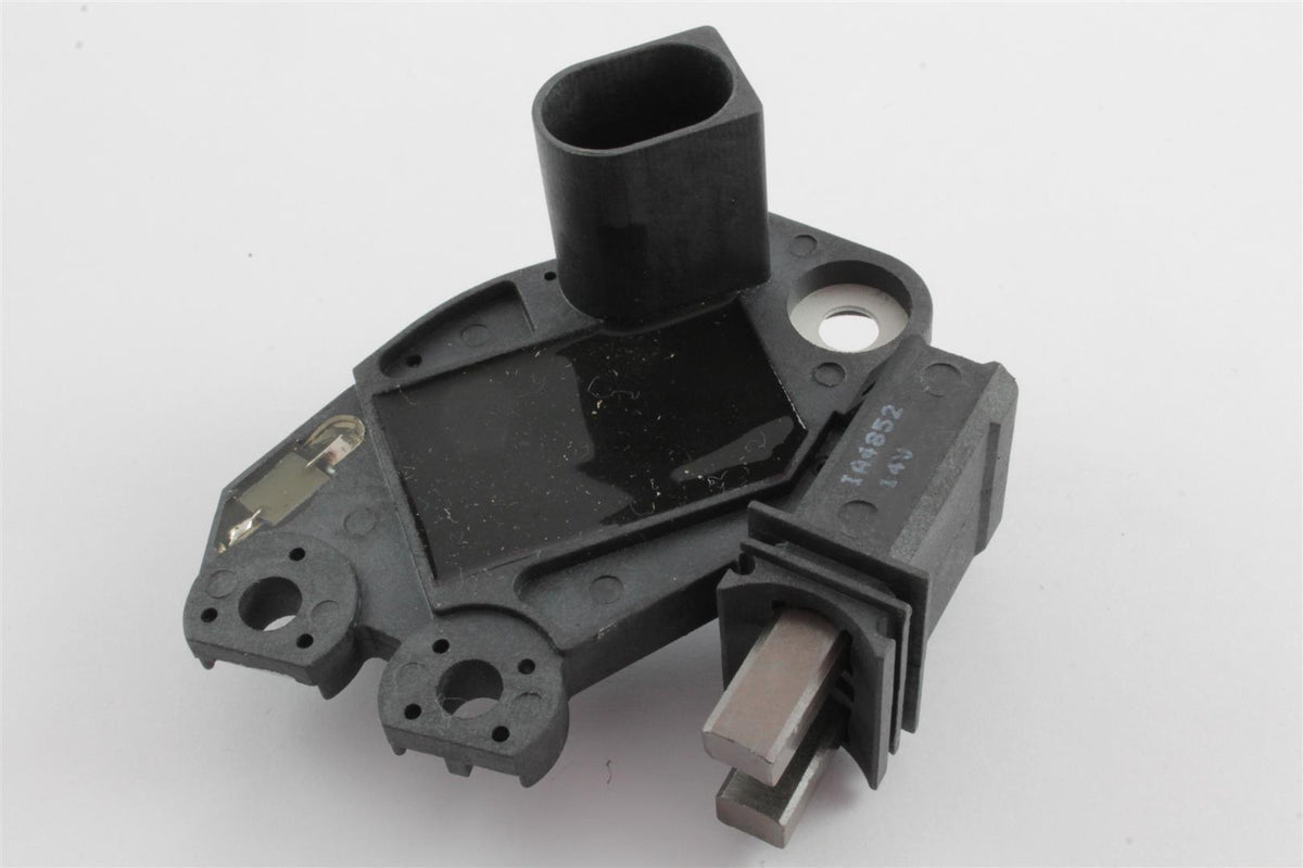 Belstarter IA4852Y | 2 | 001_IA4852Y.jpg