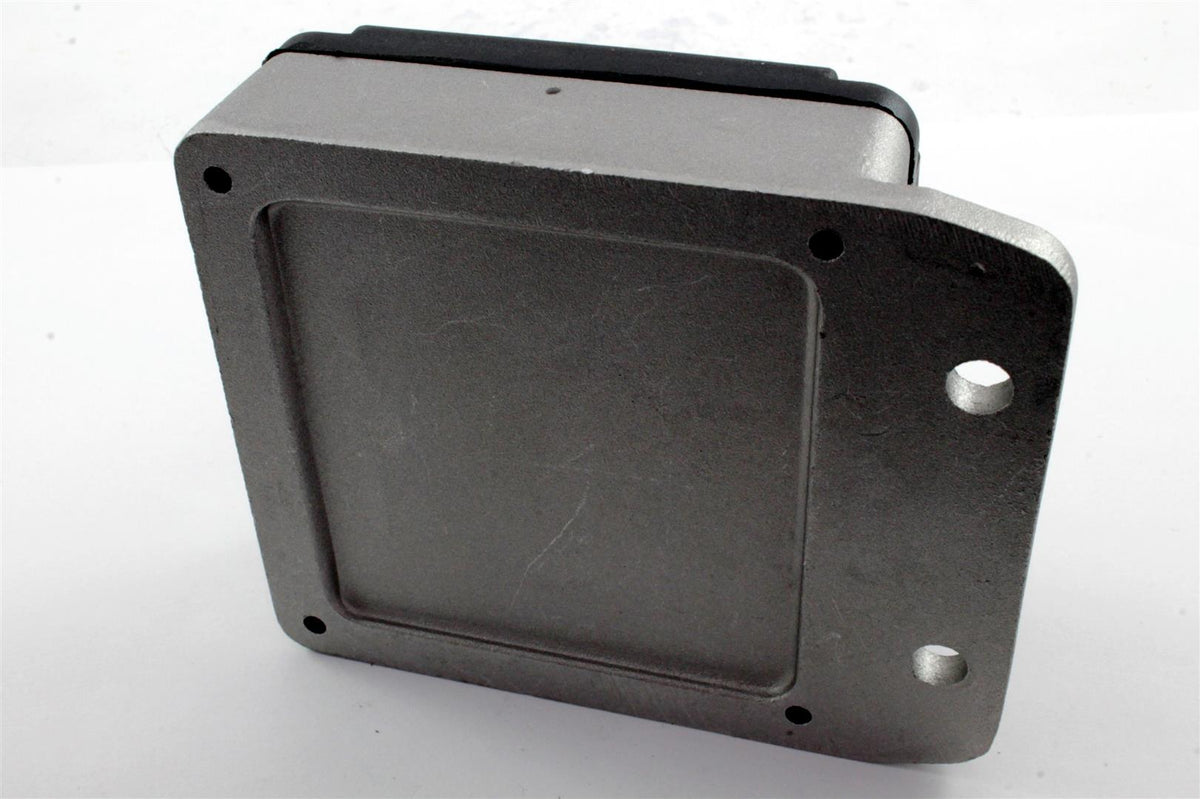 Belstarter IA4918OSCH | 2 | 001_IA4918BOSCH.jpg