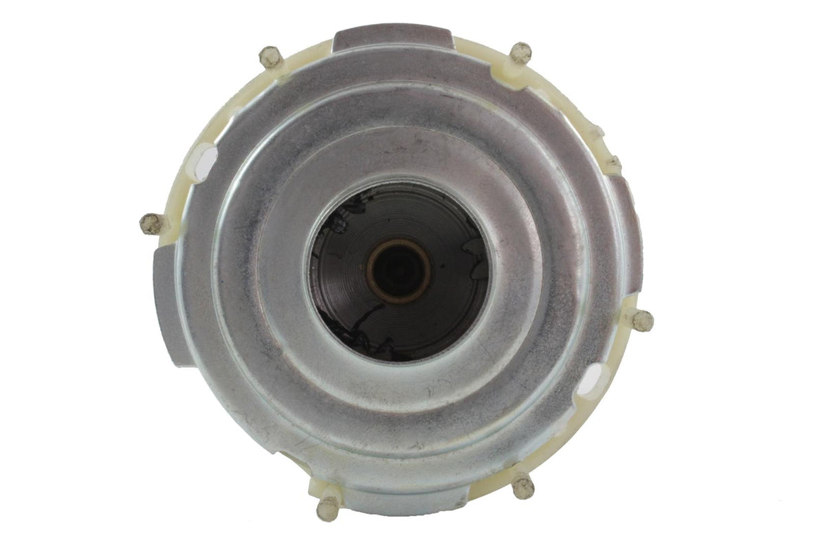 Belstarter IA5048BOSCH | 2 | 001_IA5048BOSCH.jpg