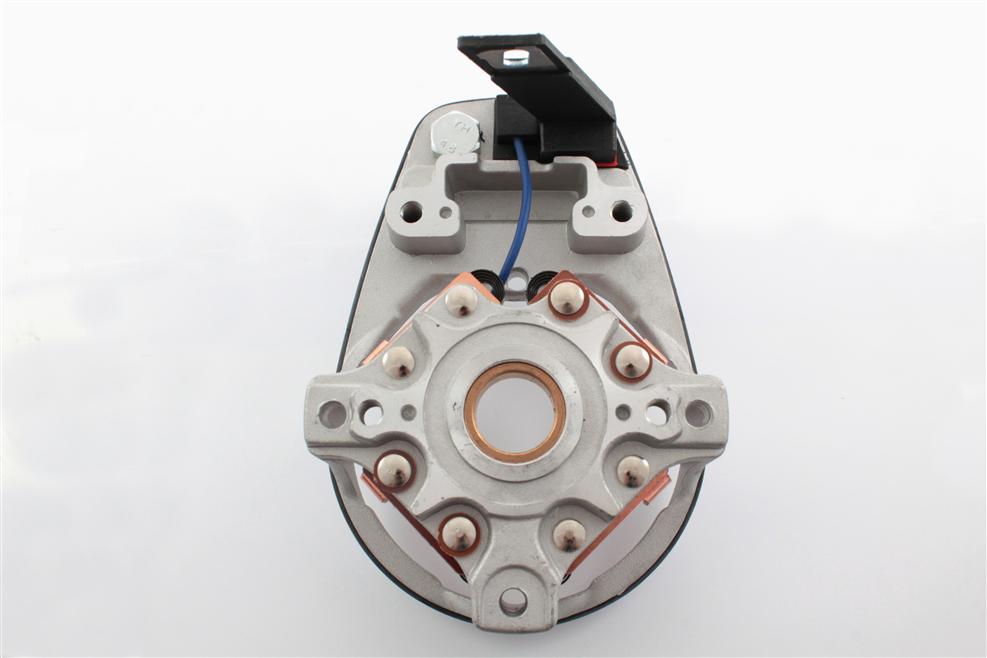 Belstarter IA5080 | 2 | 001_IA5080.jpg