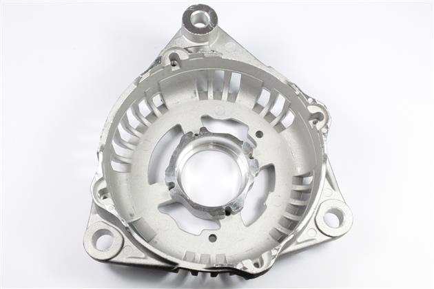 Belstarter IA5142 | 2 | 001_IA5142.jpg