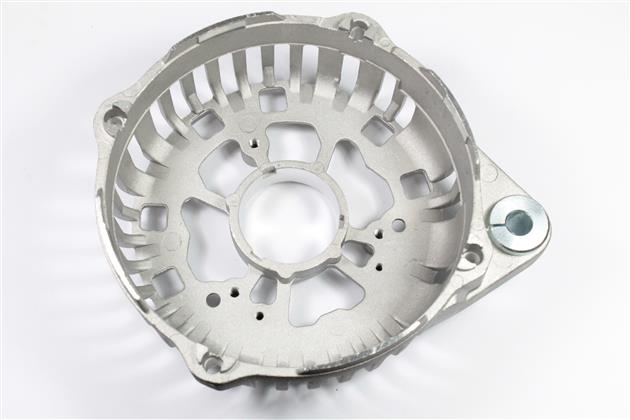 Belstarter IA5143 | 2 | 001_IA5143.jpg