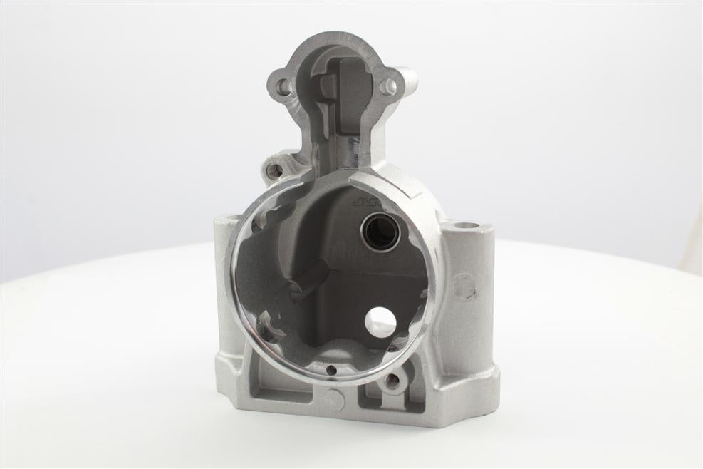 Belstarter IA5158 | 2 | 001_IA5158.jpg