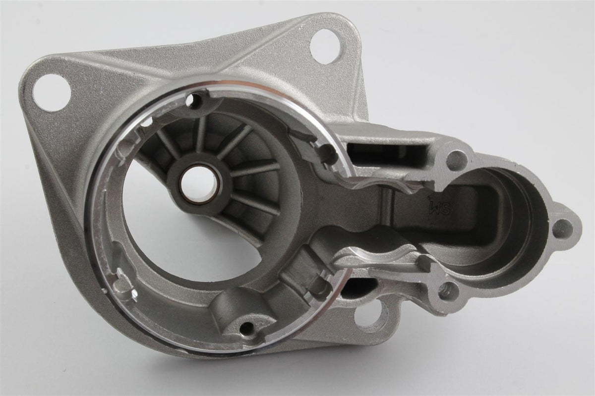 Belstarter IA5168 | 2 | 001_IA5168.jpg