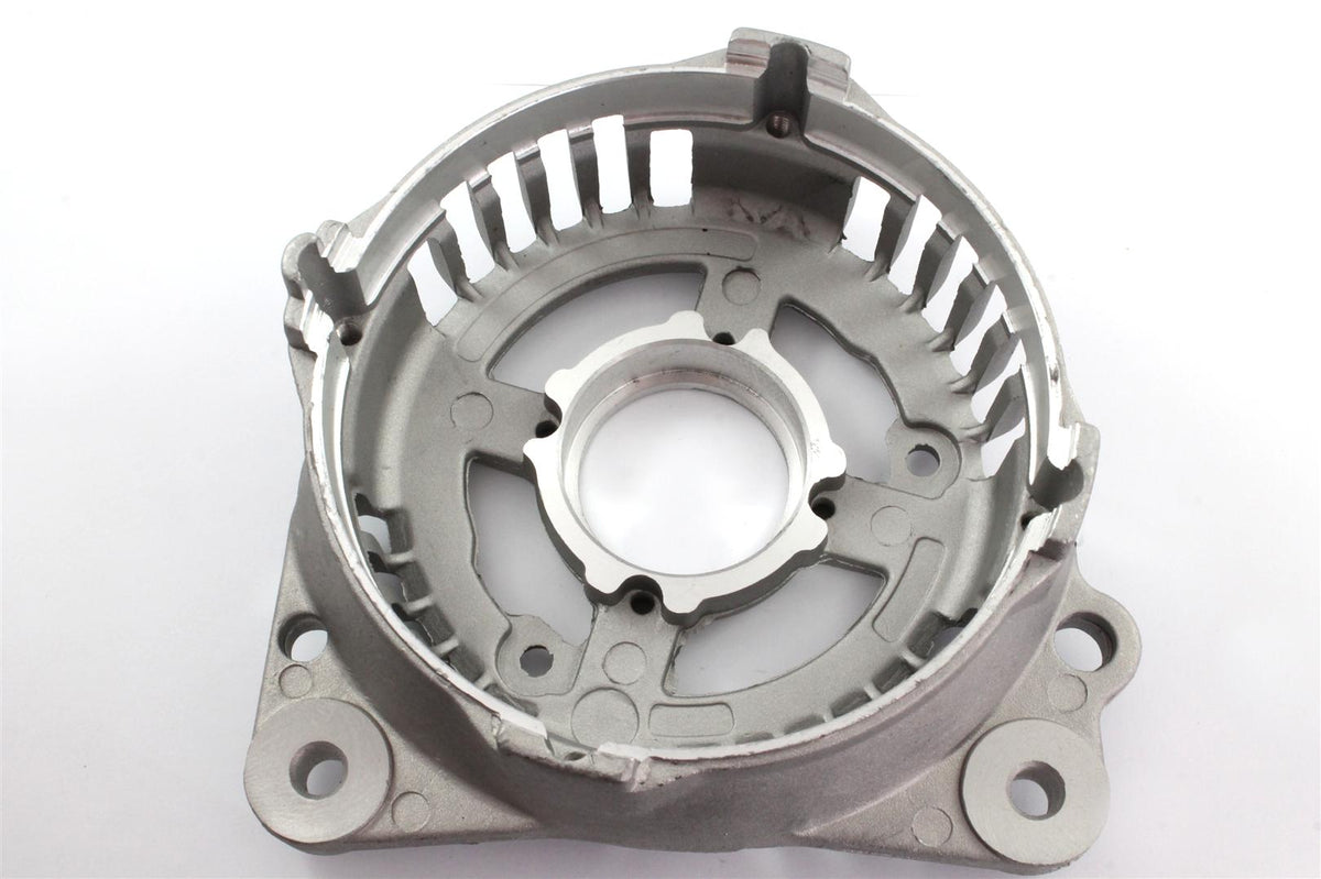 Belstarter IA5170 | 2 | 001_IA5170.jpg