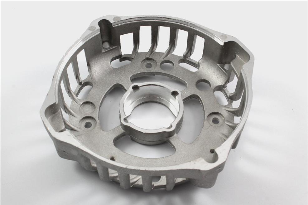 Belstarter IA5171 | 2 | 001_IA5171.jpg