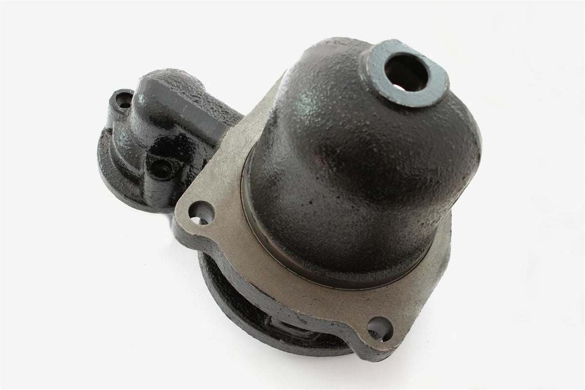 Belstarter IA5180 | 2 | 001_IA5180.jpg