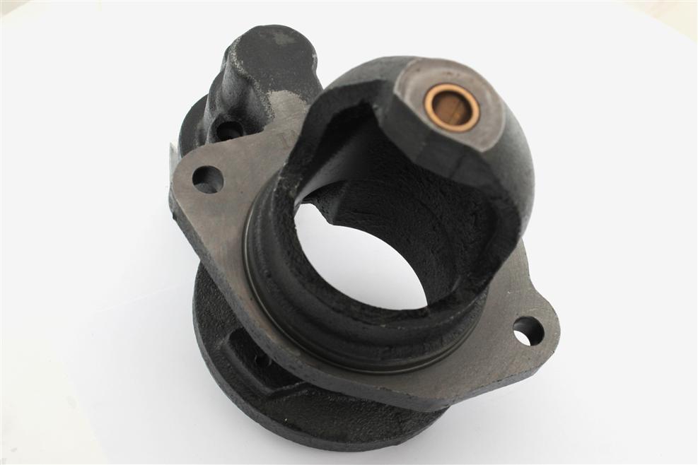Belstarter IA5182 | 2 | 001_IA5182.jpg