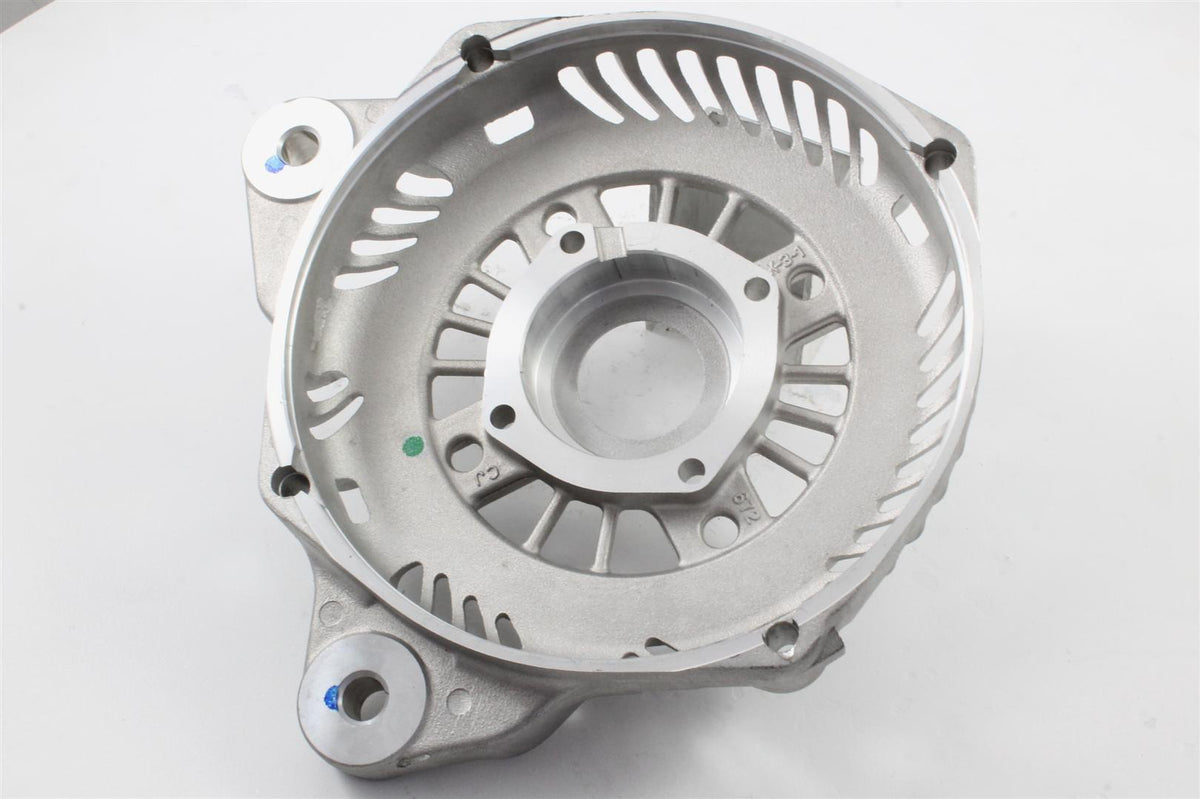 Belstarter IA5188 | 2 | 001_IA5188.jpg