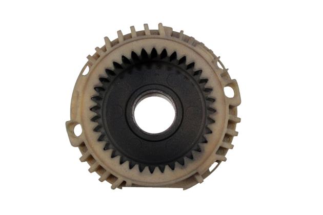 Belstarter IA5251R | 2 | 001_IA5251R.jpg