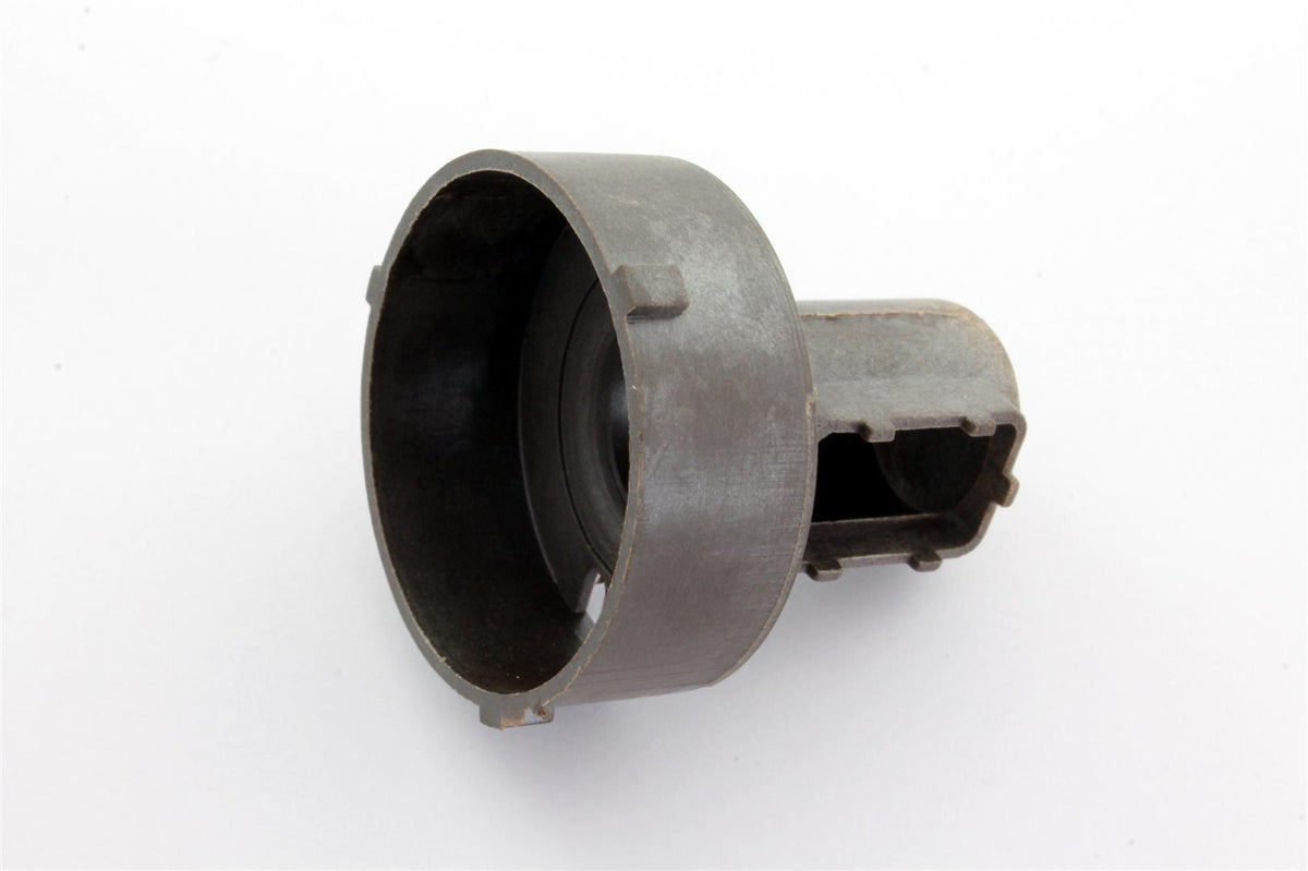 Belstarter IA5310 | 2 | 001_IA5310.jpg