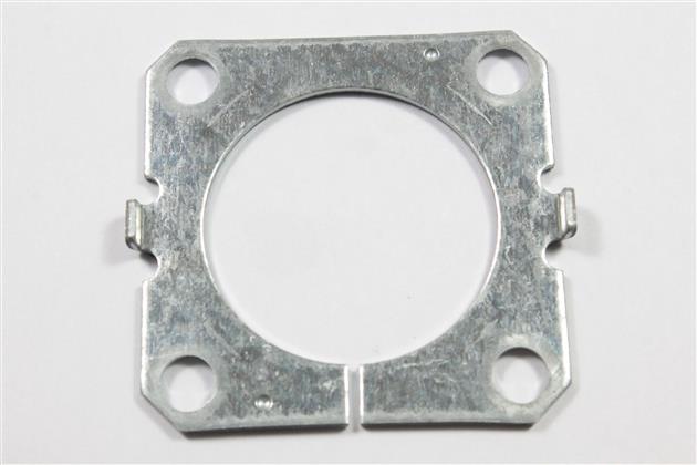 Belstarter IA5356 | 2 | 001_IA5356.jpg