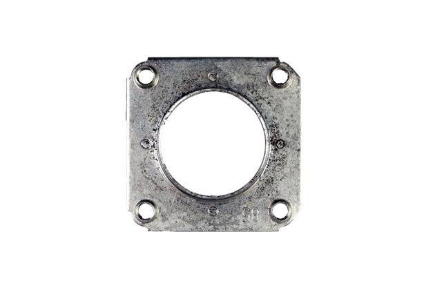 Belstarter IA5364 | 2 | 001_IA5364.jpg