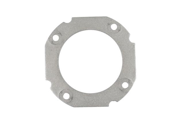 Belstarter IA5366 | 2 | 001_IA5366.jpg