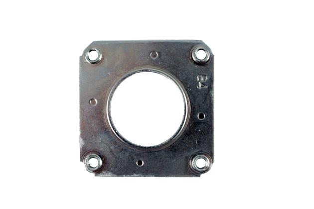 Belstarter IA5369 | 2 | 001_IA5369.jpg