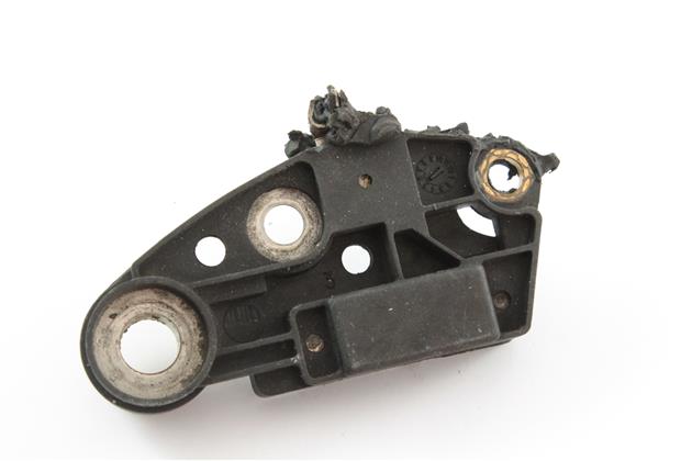 Belstarter IA5918R | 2 | 001_IA5900R.jpg