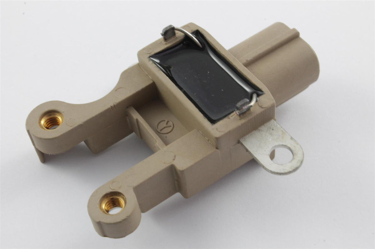Belstarter IA5908 | 2 | 001_IA5908.jpg