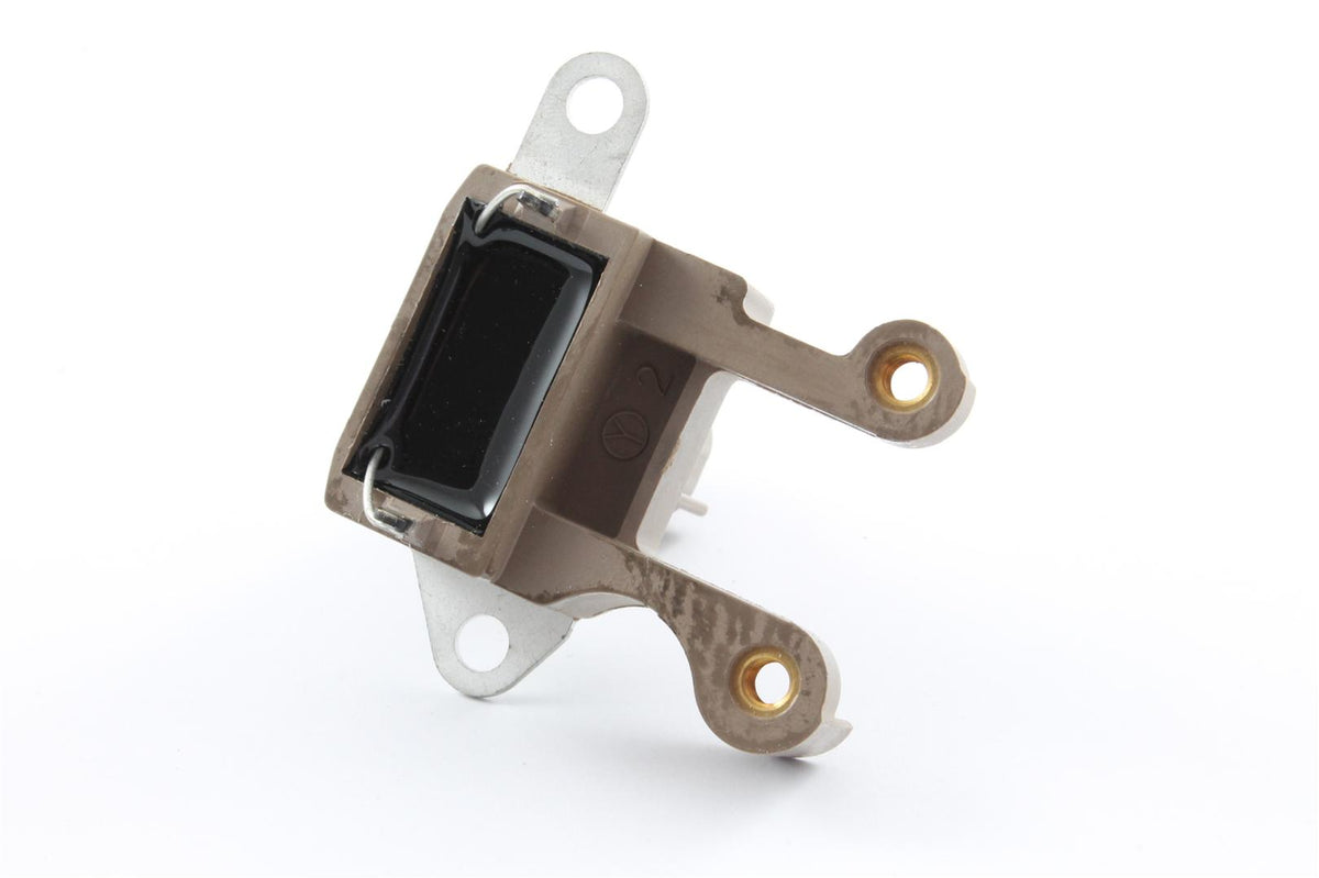 Belstarter IA5910 | 2 | 001_IA5910.jpg