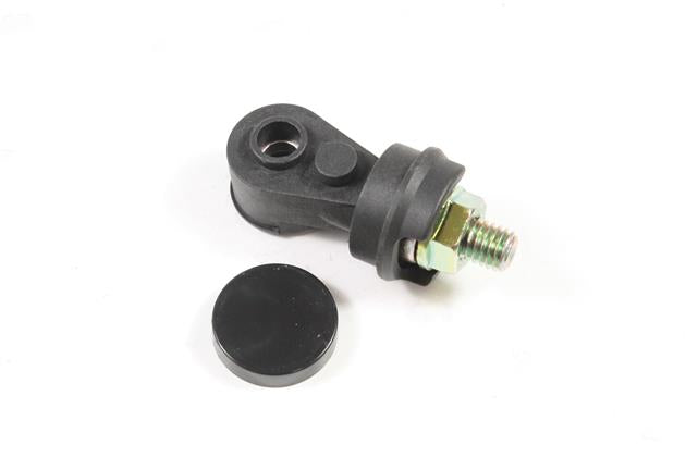 Belstarter IA5930 | 2 | 001_IA5930.jpg