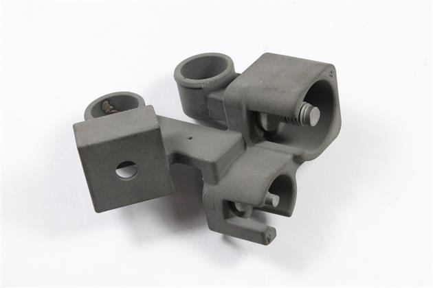 Belstarter IA5941R | 2 | 001_IA5941R.jpg