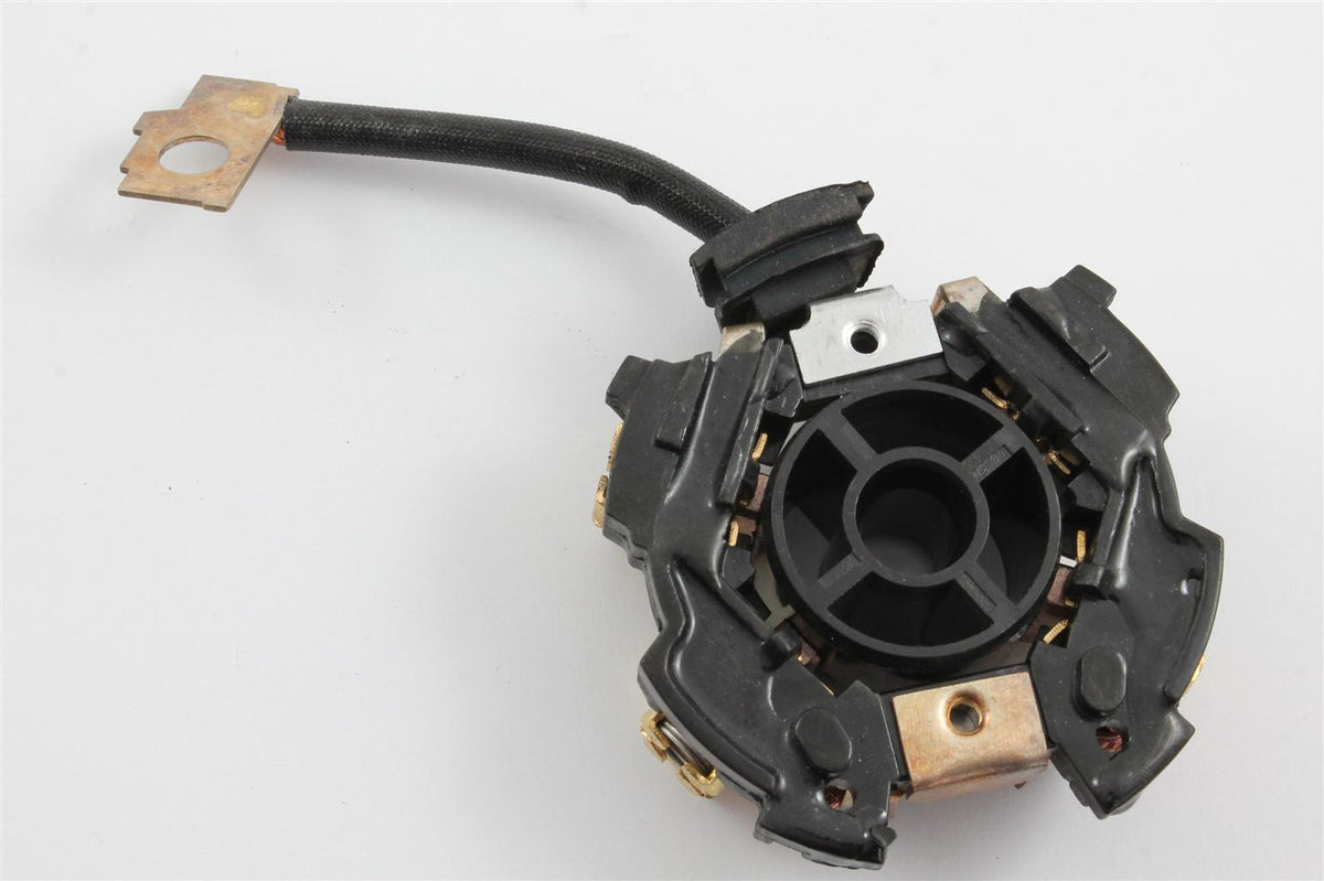 Belstarter IA6511A | 2 | 001_IA6511A.jpg