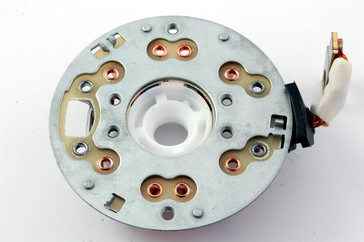 Belstarter IA6546BOSCH | 2 | 001_IA6546BOSCH.jpg