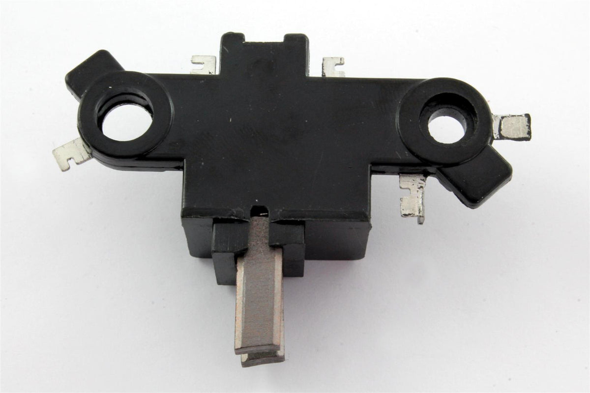 Belstarter IA6556 | 2 | 001_IA6556.jpg