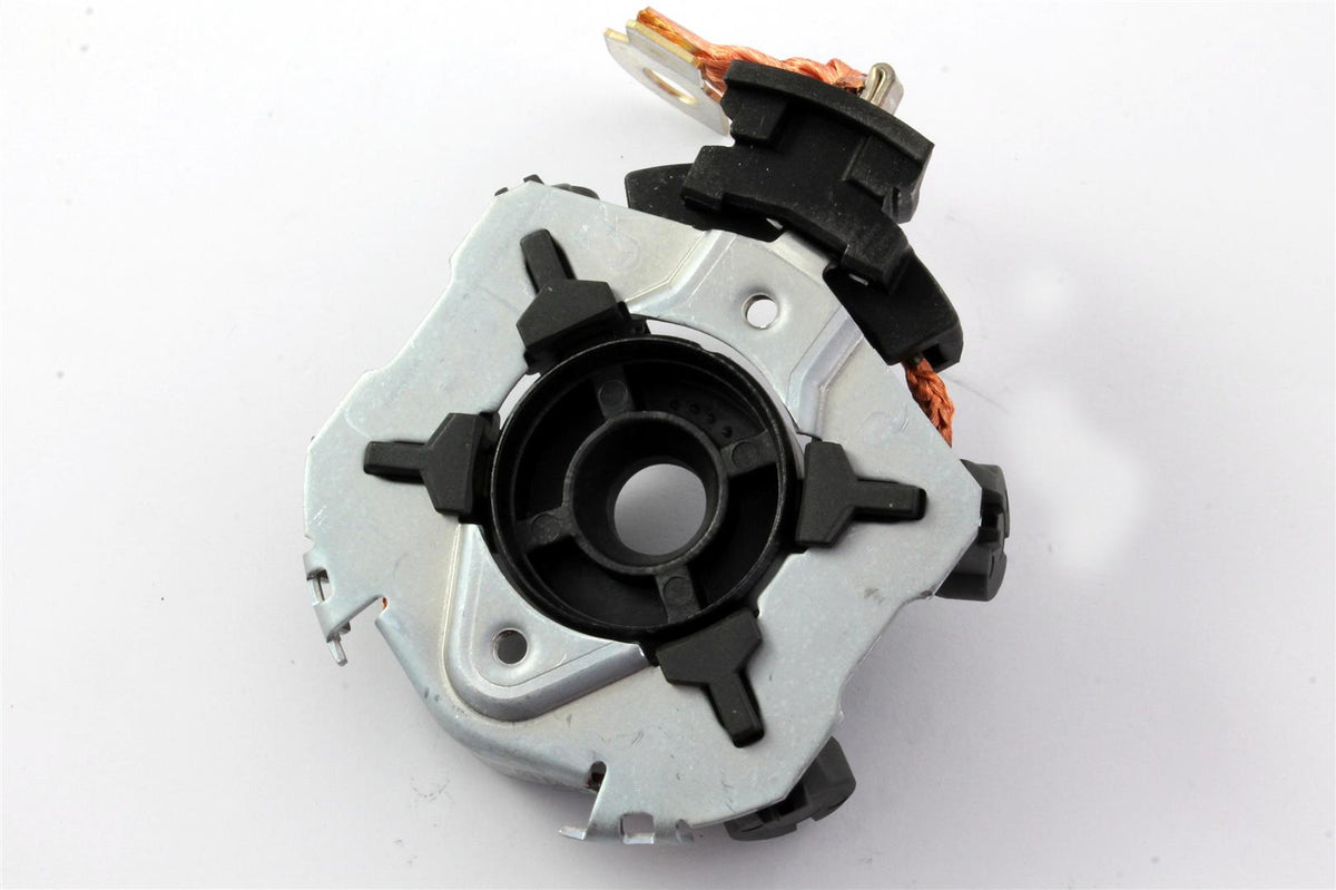 Belstarter IA6693BOSCH | 2 | 001_IA6693BOSCH.jpg