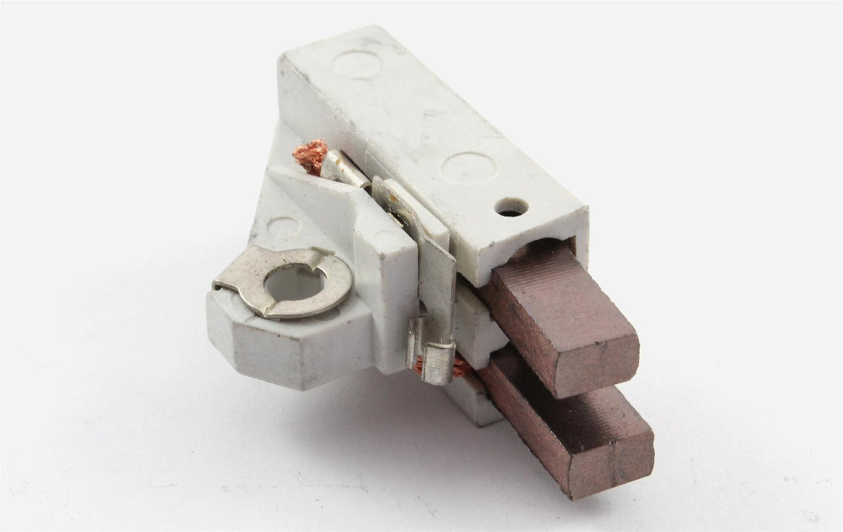 Belstarter IA6751 | 2 | 001_IA6751.jpg
