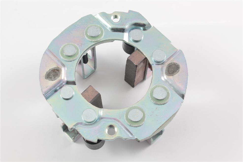 Belstarter IA6804 | 2 | 001_IA6804.jpg