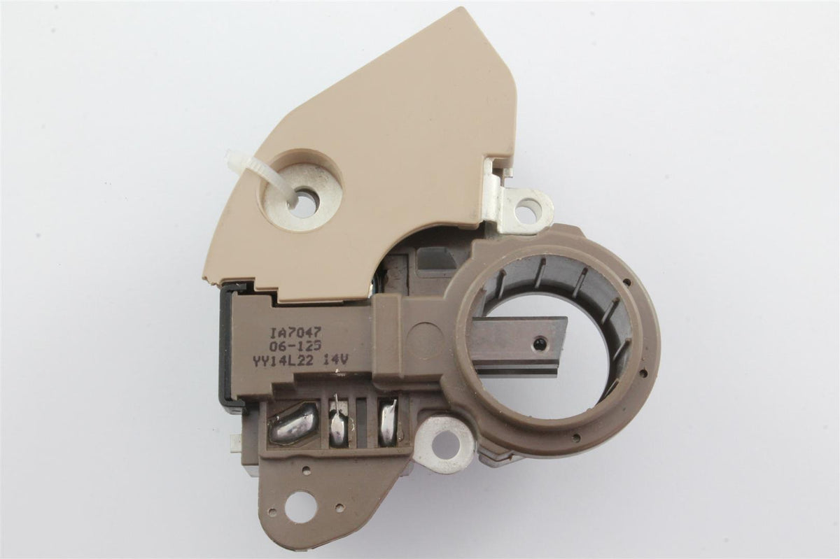 Belstarter IA7047D | 2 | 001_IA7047D.jpg
