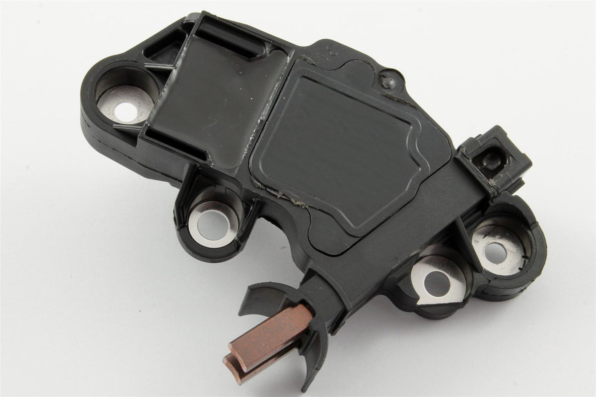 Belstarter IA7095Y | 2 | 001_IA7095Y.jpg