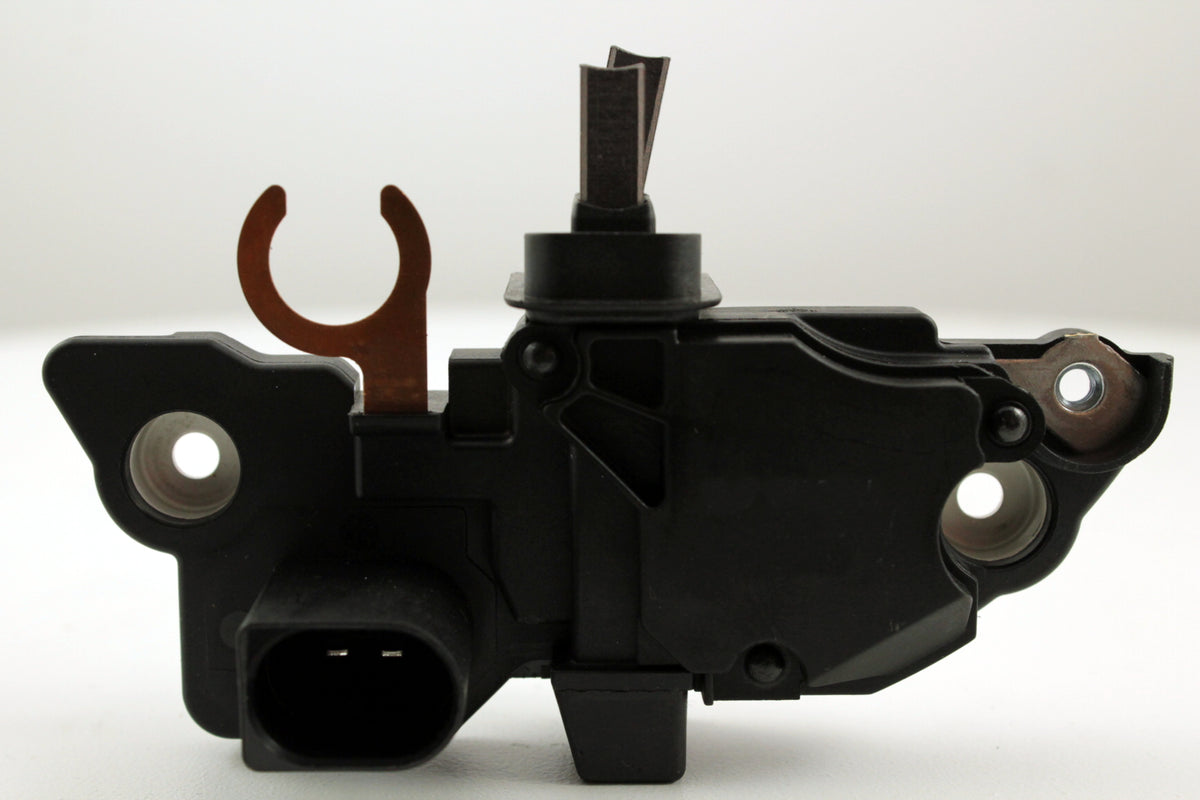 Belstarter IA7225T | 2 | 001_IA7225T.jpg
