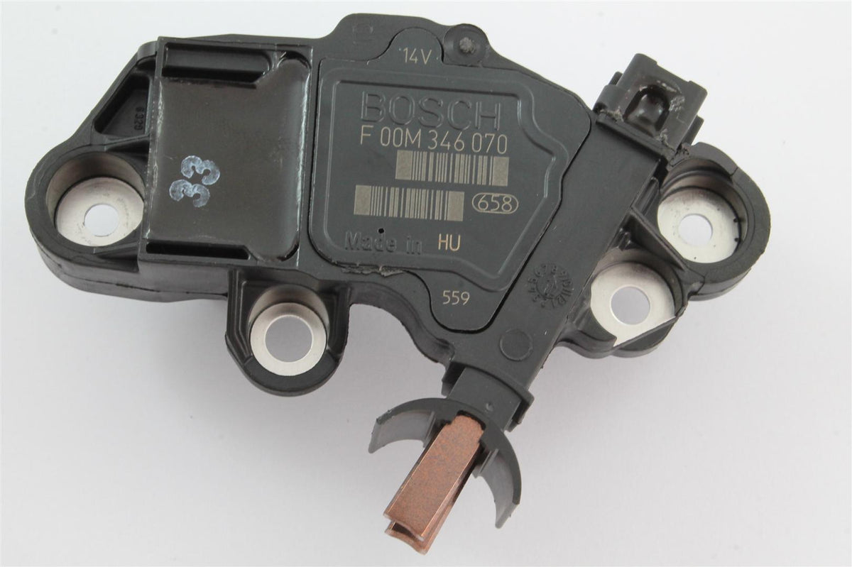 Belstarter IA7246BOSCH | 2 | 001_IA7246BOSCH.jpg