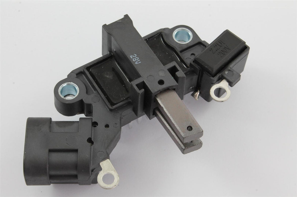 Belstarter IA7281 | 2 | 001_IA7281.jpg