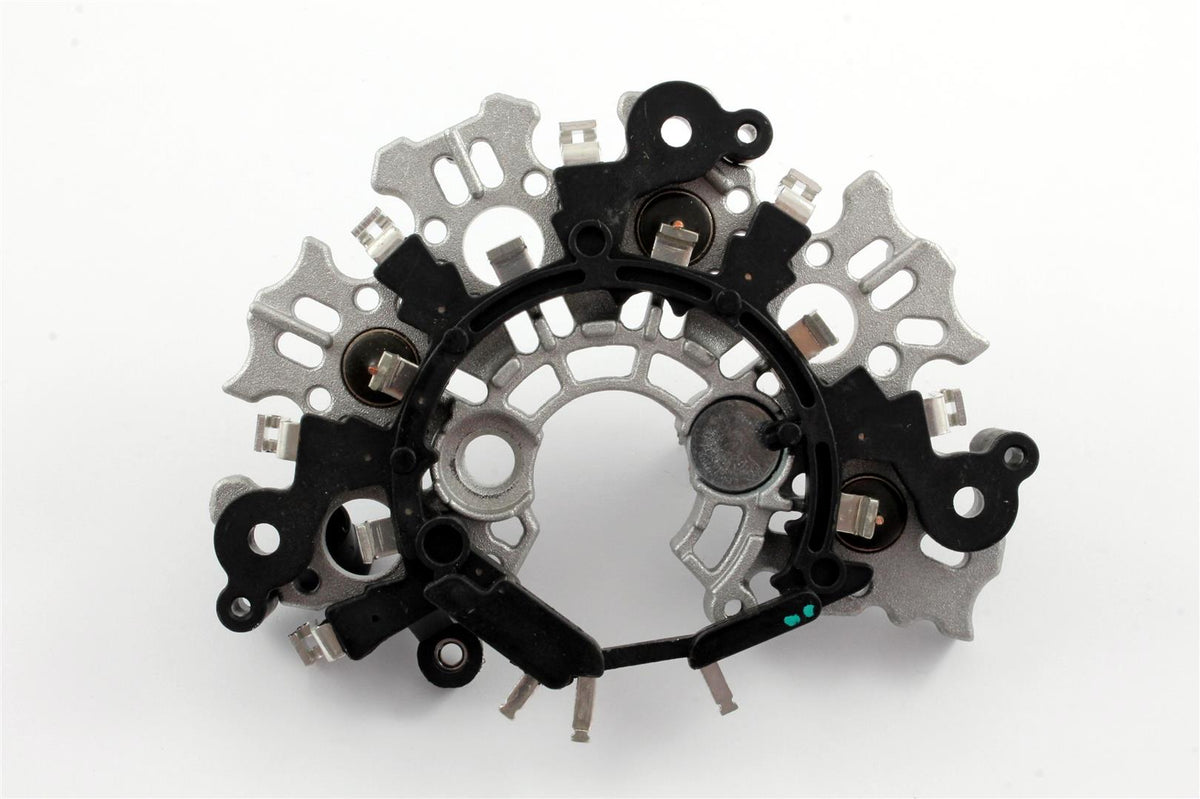 Belstarter IA7505 | 2 | 001_IA7505E.jpg