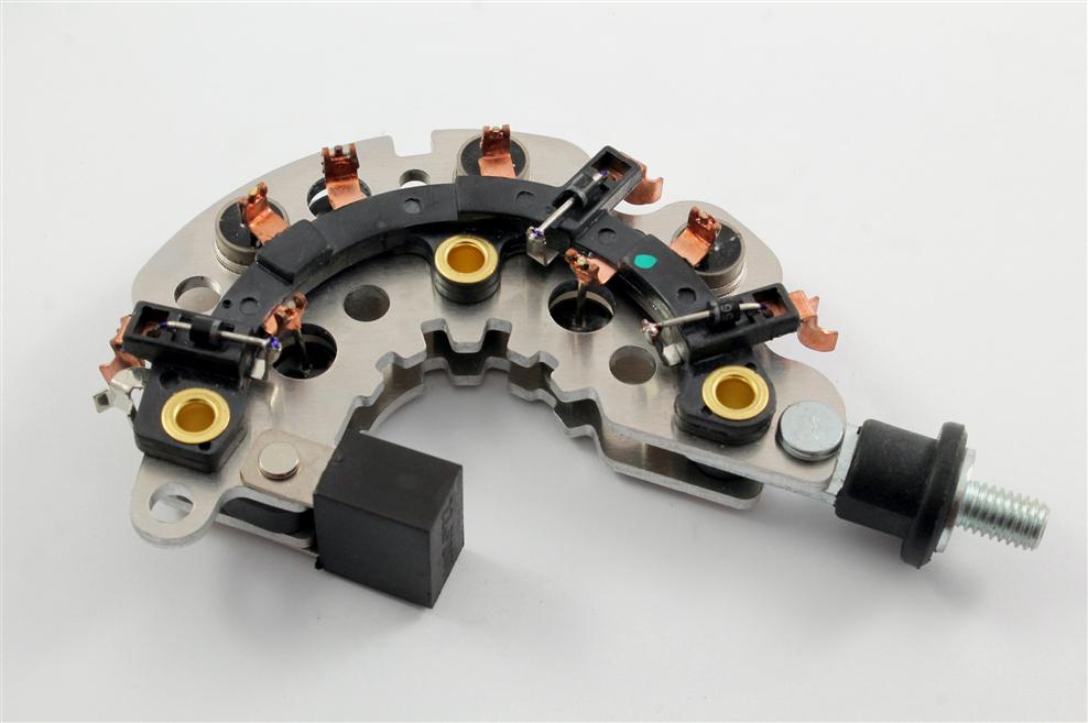 Belstarter IA7509 | 2 | 001_IA7509E.jpg