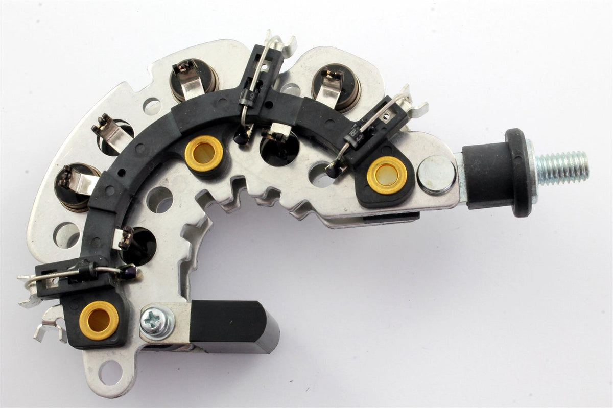 Belstarter IA7510 | 2 | 001_IA7510Y.jpg
