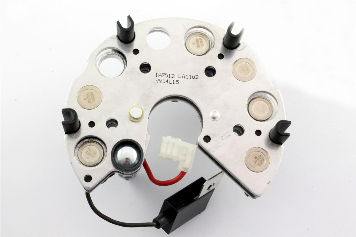 Belstarter IA7512 | 2 | 001_IA7512Y.jpg