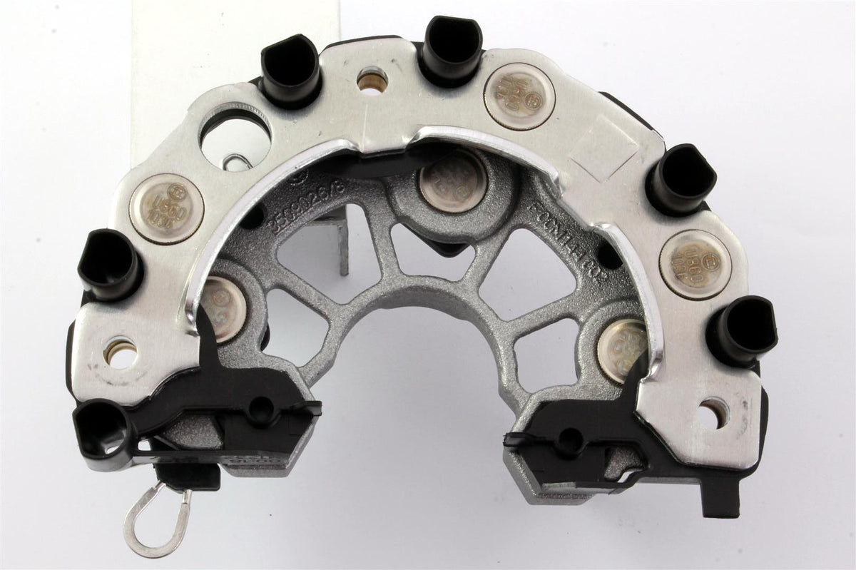 Belstarter IA7526BOSCH | 2 | 001_IA7526BOSCH.jpg