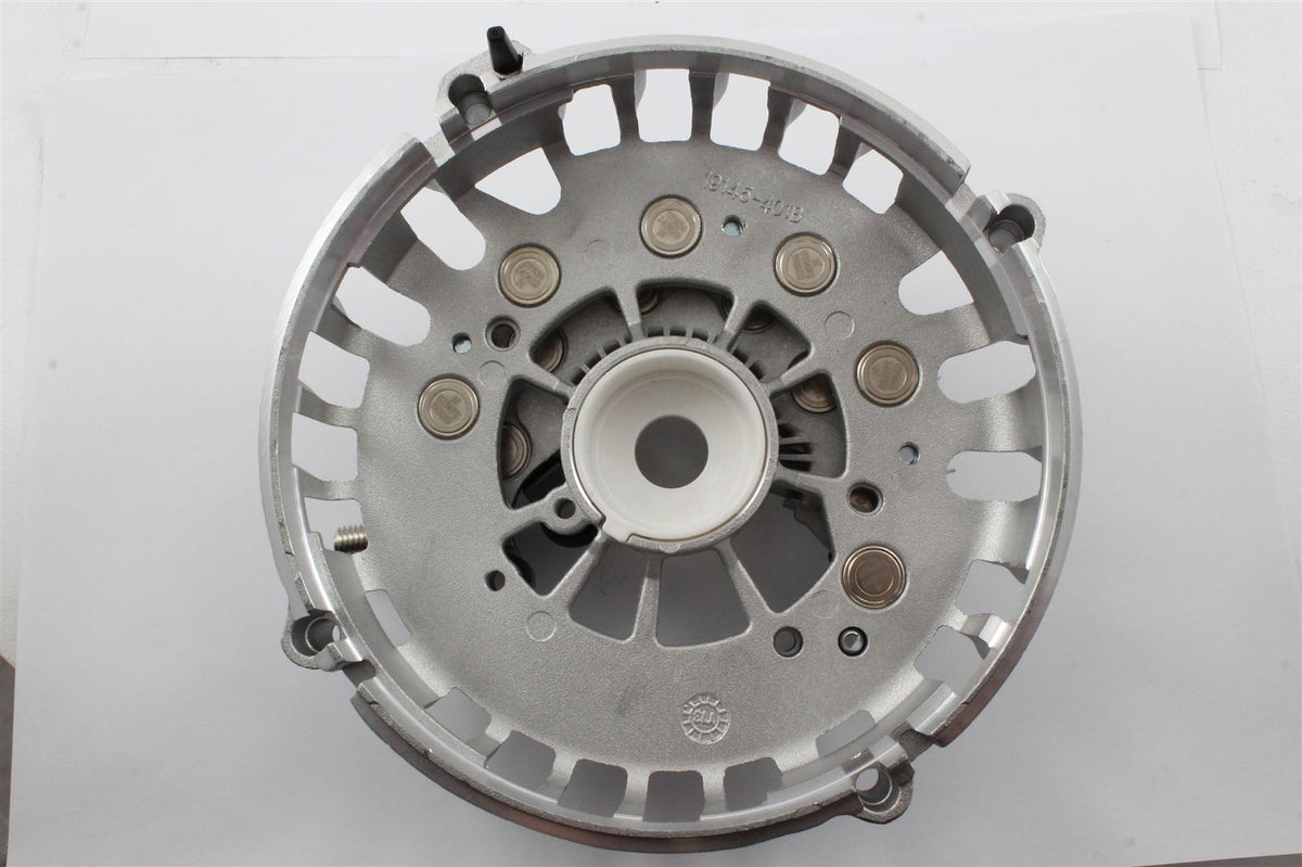 Belstarter IA7533T | 2 | 001_IA7533T.jpg