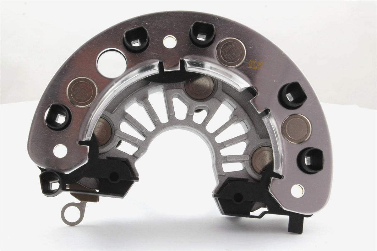 Belstarter IA7535 | 2 | 001_IA7535E.jpg