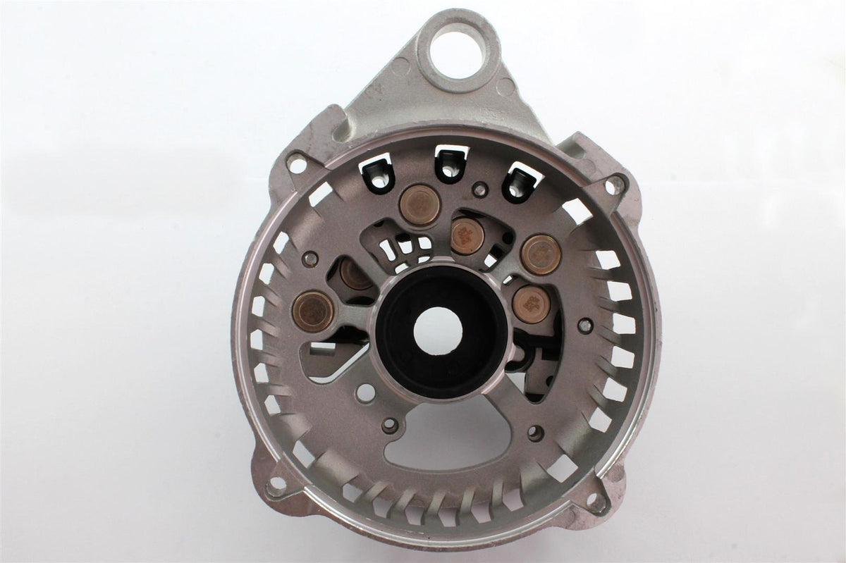 Belstarter IA7561 | 2 | 001_IA7561Y.jpg