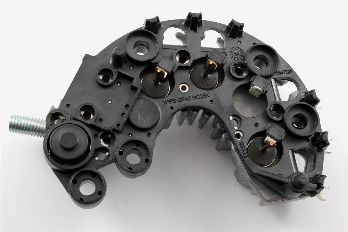 Belstarter IA7564 | 2 | 001_IA7564E.jpg